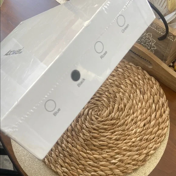 Android tablet for kids Aocwei X500